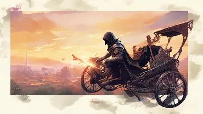 2025.9.7，聚爆最新兑换码曝光，手慢无！